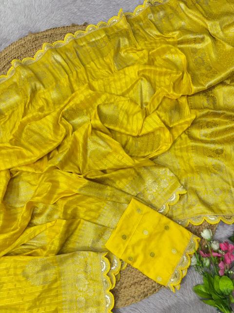 Akshara crepe khadi wholesale sarees manufacturers in india
